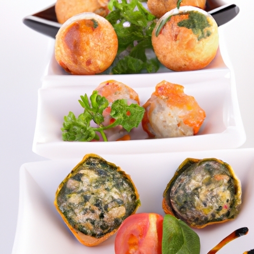 下酒菜毛豆