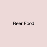 img/logo.jpg